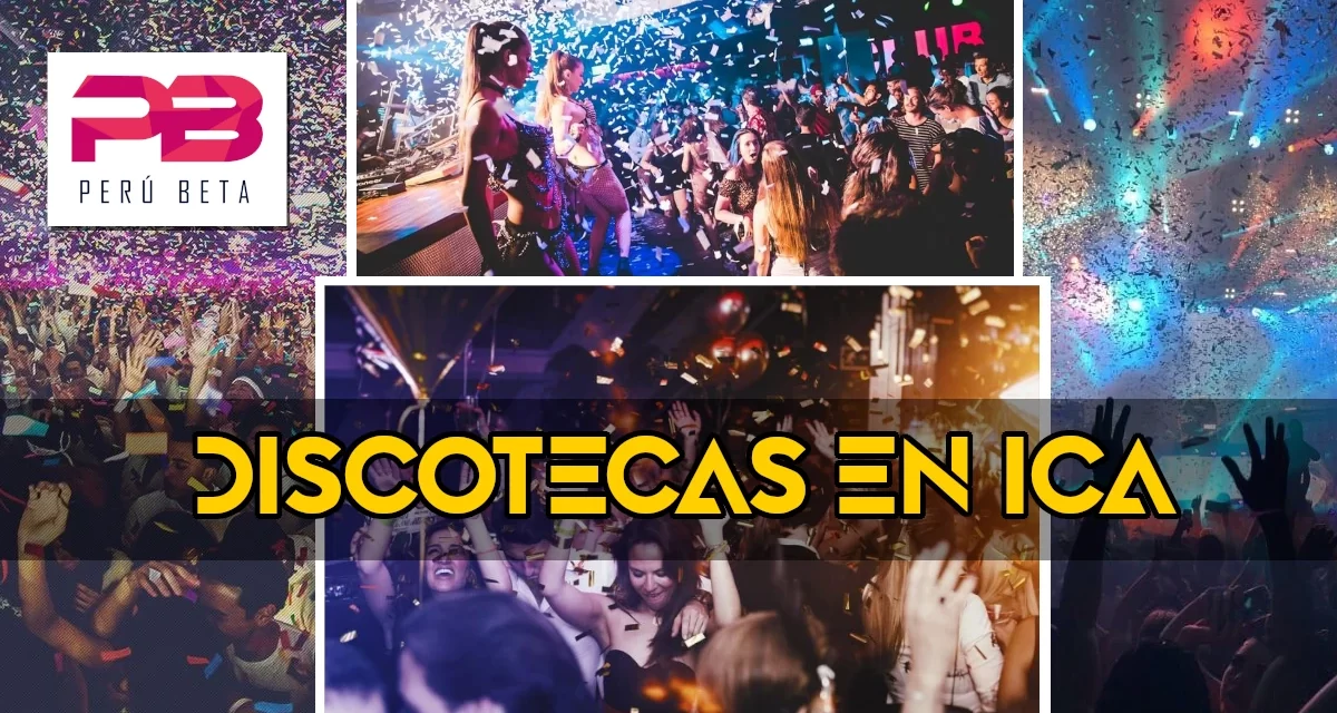 The Who Discoteca