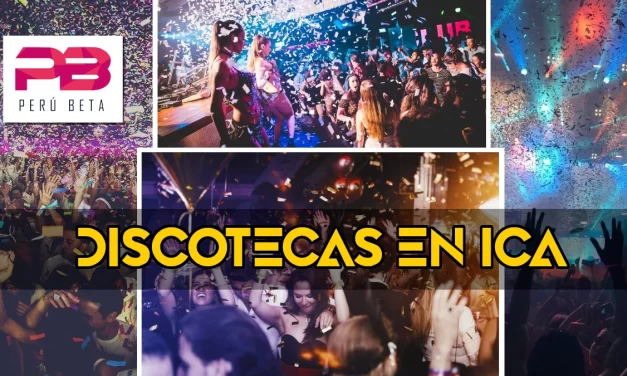 Black Monkey Discoteca