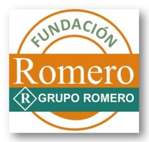 Para Quitarse el Sombrero 2014