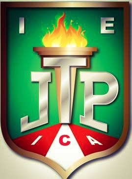 Insignia - Himno José Toribio Polo