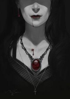 Leyenda Sarah Hellen