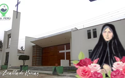 La Beatita de Humay