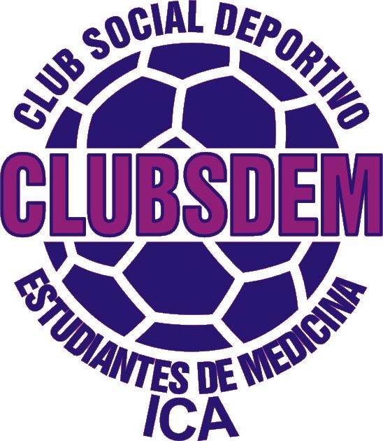 Club Deportivo Estudiantes de Medicina