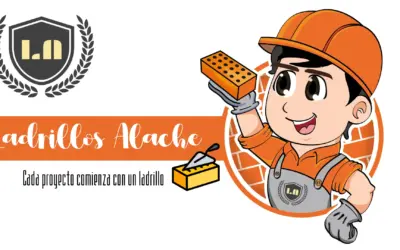Ladrillos Alache