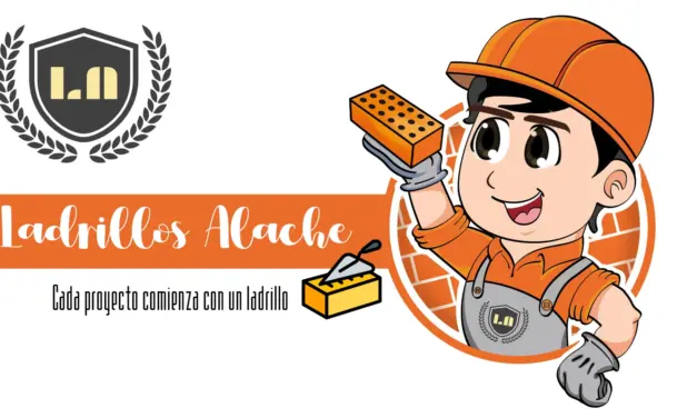 Ladrillos Alache